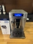 DeLonghi ETAM 36.365.M PrimaDonna XS, снимка 2