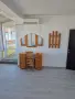 Продава 2стаен добрата локация , снимка 2