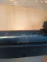 Въздушна пушка Hatsan Grizzly mod.125 TH 5.5, снимка 6