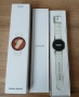 Samsung Galaxy Watch 7 в ГАРАНЦИЯ, снимка 1