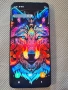Samsung S9+, снимка 1