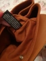 Дамска, лятна Hermes , снимка 7