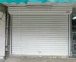 Ролетна щора /ръчна . , снимка 1