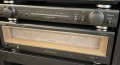 Technics SE-A900S & Su-C800U, снимка 3