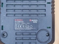 Wurth AL 30-CV-LI зарядно устройство, снимка 4