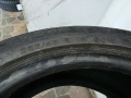 1бр летна гума 205/45/16 BRIDGESTONE L05917 , снимка 2