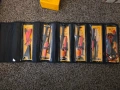 Fluke TLK-225 нов, в кутия, снимка 2
