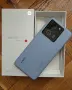 Xiaomi 13T 8/256GB , снимка 1