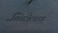 Snickers XTR-9430 Work Thermo размер L работна термо блуза W4-742, снимка 4