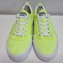 CONVERSE, 45 номер, като нови , снимка 6