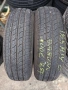185 R 14 C за БУС BARUM 2бр летни гуми , снимка 1