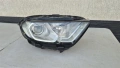 Десен фар Ford Ecosport Lupa Led Haligen година 2017 2018 2019 2020 код GN15-13W029-JE, GN1513W029JE, снимка 2