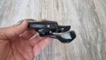 команда (дясна) Sram S-Series (S-700) 11ск, снимка 2