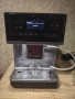 Miele CM63 Typ 501, снимка 3