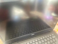 Dell Vostro 5490 intel i7-10510U, снимка 2