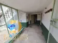 Двуетажна къща в село Орлов дол, общ. Тополовград, снимка 13