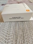ОРИГИНАЛНО зарядно Xiaomi + кабел, Мощност: 90W (Бързо зареждане / Fast Charge), снимка 3