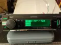 Висок клас автомобилна мултимедия Kenwood KDC-BT73DAB/DAB+ и Bluetooth, снимка 1
