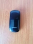 Samsung gt-e 1270, снимка 4
