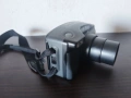 RICOH RZ-105 Zoom Date Japan, снимка 4