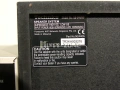 Система Technics se-hd510, снимка 14