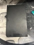 Ps2, снимка 4