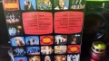 ABBA , АББА - Тhe Very Best  2 LP - Polydor -West Germany 1976, снимка 4