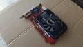 Видео карта AMD Radeon Asus HD AH4650 HDMI 1024MB GDDR2 128bit AGP, снимка 4
