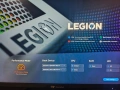 Intel Core i7-11700 + 32GB DDR4 + Lenovo дъно + Охладител, снимка 7