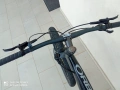ORBEA 29 - KA., снимка 7