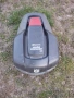 Косачка робот Husqvarna 308x, снимка 1