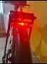 WINORA SINUS N8, снимка 5
