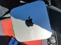 Mac mini........., снимка 12