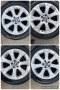 Джанти 19” с летни гуми 255/50/19,BMW X5;X6/E 70;71, снимка 16
