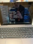 Asus T100TA Windows 10, снимка 2