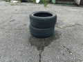 Гуми 225 45 18 Гудиър Goodyear 2 броя - нов внос. Не са нови!, снимка 12