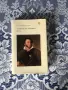 Картинен руски речник /албум/ за I клас, книги от Пушкин, Гогол, Ал. Грийн, снимка 6