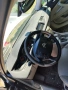 Citroen C5 1.6 бензин 156кс на части / Ситроен Ц5, снимка 9