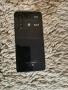 Xiaomi Redmi Note 13, снимка 2