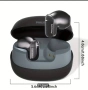 Чисто нови безжични слушалки Philips , снимка 4