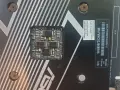 Видео карта ASUS Dual Mini RTX 3060 Ti 8GB, снимка 3
