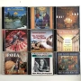 CD дискове , снимка 1