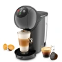 кафемашина с капсули Delonghi Genio S Nescafе Dolce Gusto, снимка 1