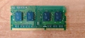 RAM Памет за лаптоп-DDR3, DDR2, снимка 4