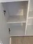 Ъглово офис бюро, снимка 4