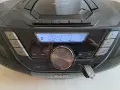 Philips AZ 3856 /FM радио /CD/ MP3/ USB/ AUX., снимка 2