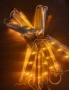 Продавам LED ленти, лунички, крушки и модули, снимка 5