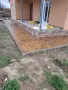 щампован бетон ..., снимка 3