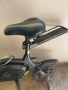 Продавам ел колело KuKirin V1, снимка 4
