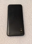 Xiaomi Redmi 9A 64GB 4GB RAM Dual, снимка 9